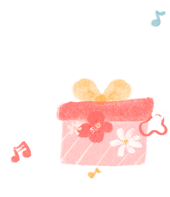 南昌市青少年发展基金会