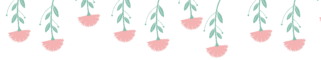 南昌市青少年发展基金会