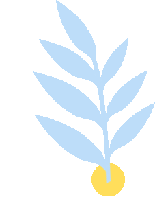 治疗新冠的经典名方——小柴胡汤还有哪些用处？