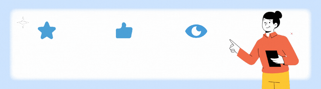 图片[153]｜方法｜小红书4×4矩阵运营方法｜全营销数字服务平台丨榕媒圈