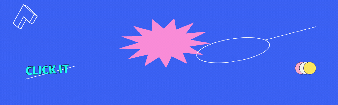 工具｜小红书平台内容创作工具汇总