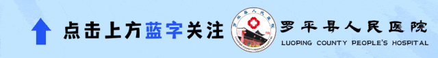 术后引流袋是什么胆道术后＂T＂管如何护理？看这里→-上海聚慕医疗器械有限公司