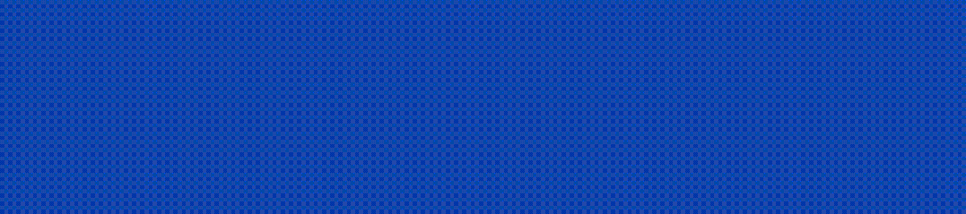 640?wx_fmt=gif&from=appmsg#imgIndex=0