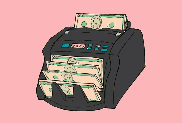 640_433gif 动态图 动图