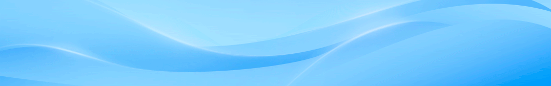 【健康科普】儿童使用阿奇霉素用药须知