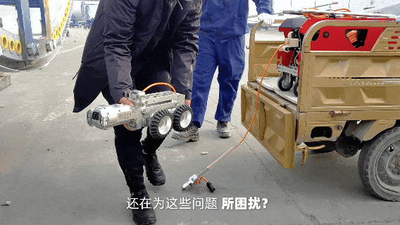 无缆已至，新物种登场！蜂鸟F100先行版正式发布