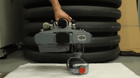 9月8日(4).gif