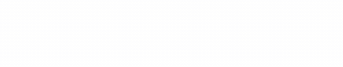f1499b5900f49493f953866245393d74_640_wx_fmt=gif&from=appmsg&tp=webp&wxfrom=5&wx_lazy=1#imgIndex=0.gif