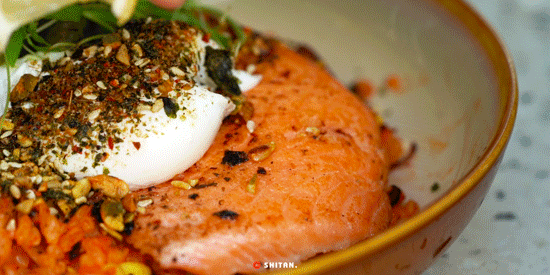 û����gaga�Ɑ��Ʒ��������....