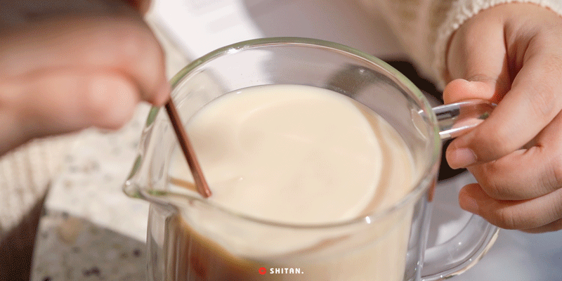 û����gaga�Ɑ��Ʒ��������....