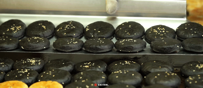 �����������������ϱ���...��