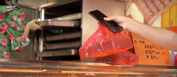 �����������������ϱ���...��