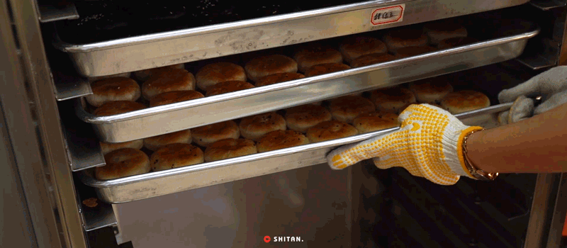 �����������������ϱ���...��