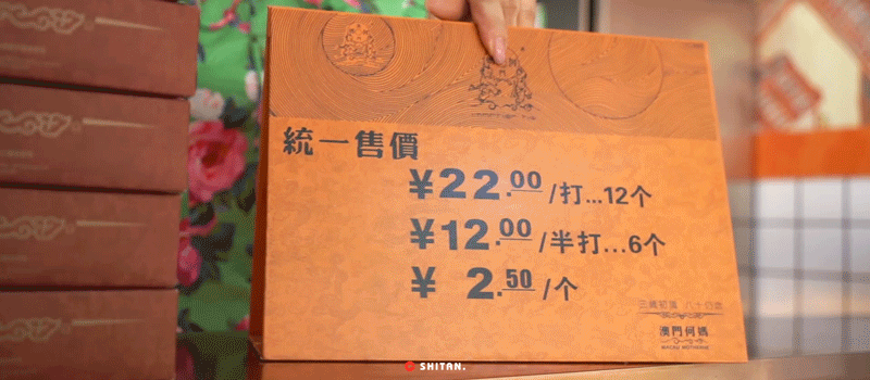 �����������������ϱ���...��