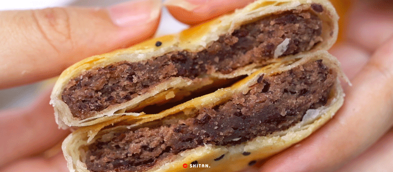 �����������������ϱ���...��