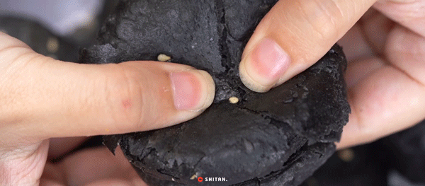 �����������������ϱ���...��