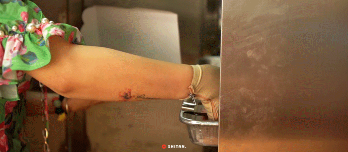 �����������������ϱ���...��