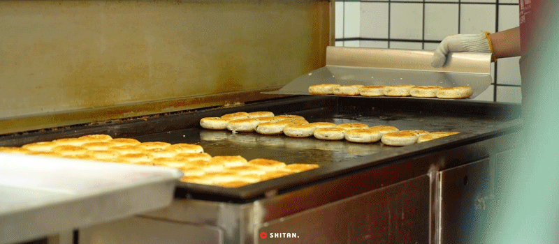 �����������������ϱ���...��