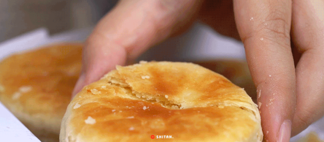 �����������������ϱ���...��