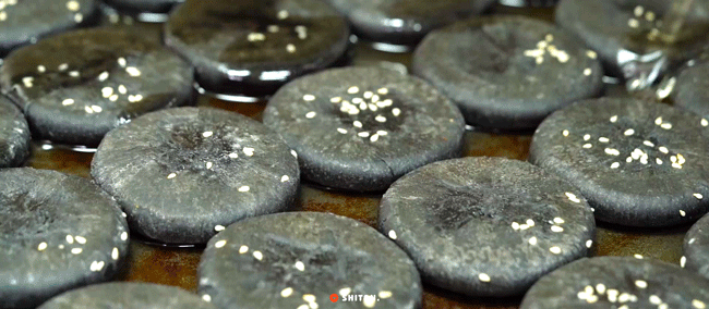 �����������������ϱ���...��