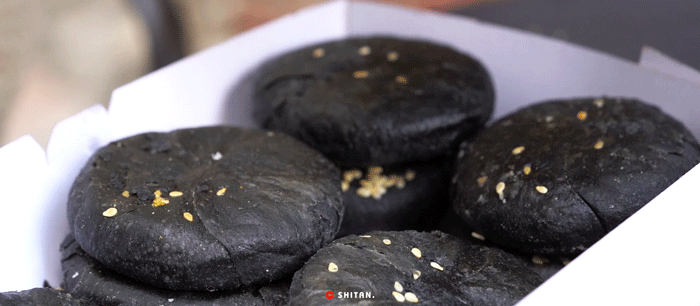 �����������������ϱ���...��