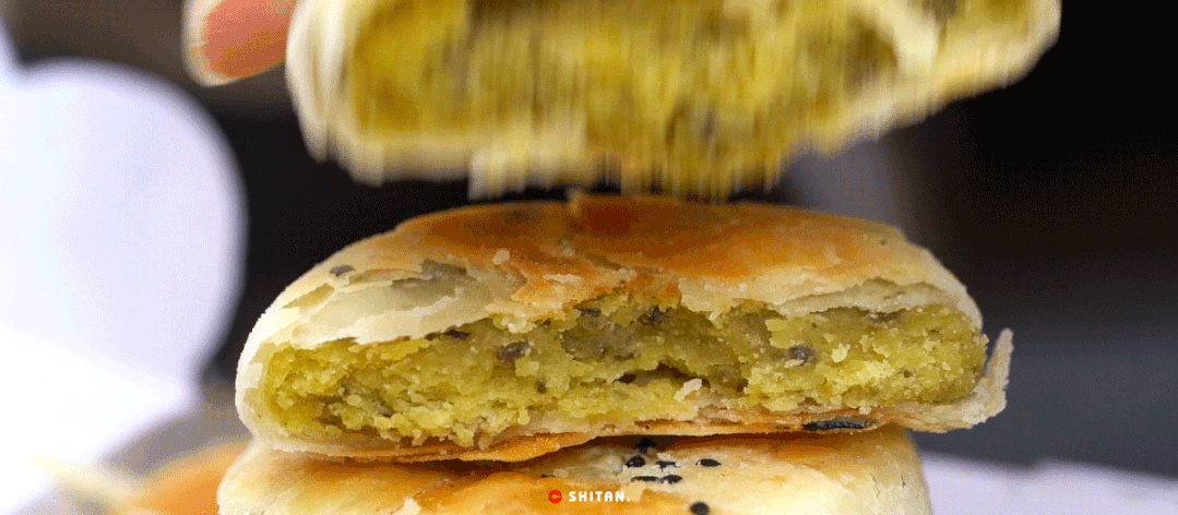 �����������������ϱ���...��