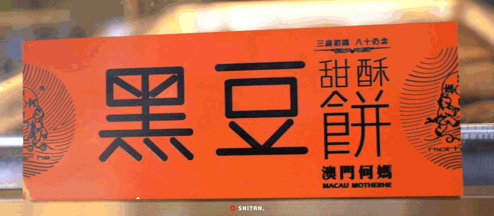 �����������������ϱ���...��