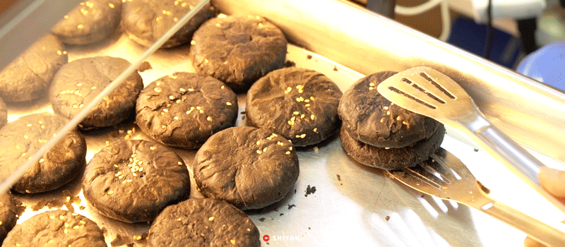 �����������������ϱ���...��