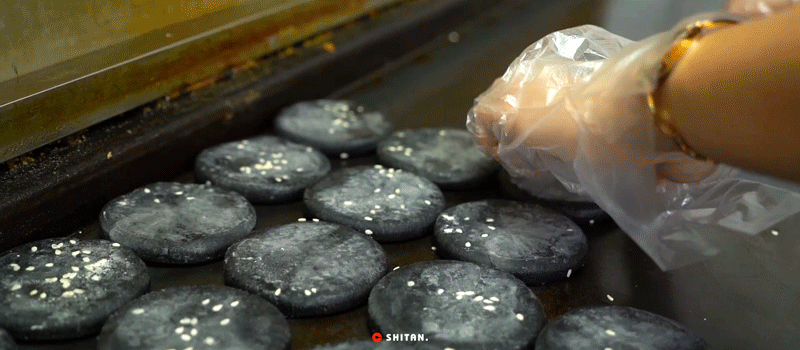 �����������������ϱ���...��