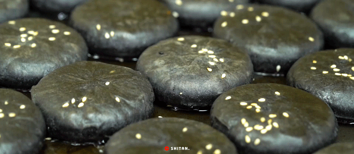 �����������������ϱ���...��