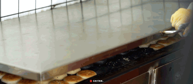 �����������������ϱ���...��