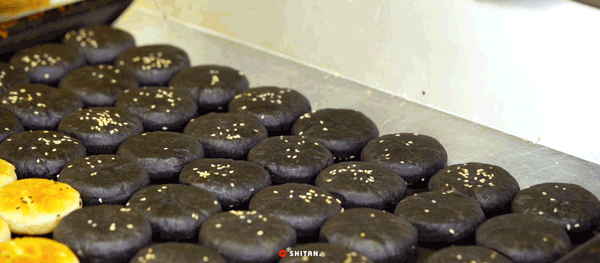 �����������������ϱ���...��