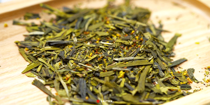 û����gaga�Ɑ��Ʒ��������....