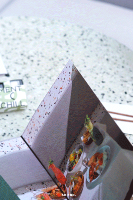 û����gaga�Ɑ��Ʒ��������....