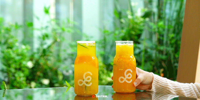 û����gaga�Ɑ��Ʒ��������....