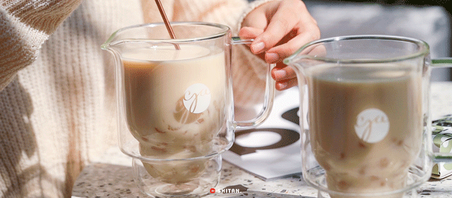 û����gaga�Ɑ��Ʒ��������....