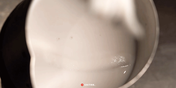 û����gaga�Ɑ��Ʒ��������....