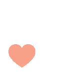 ""