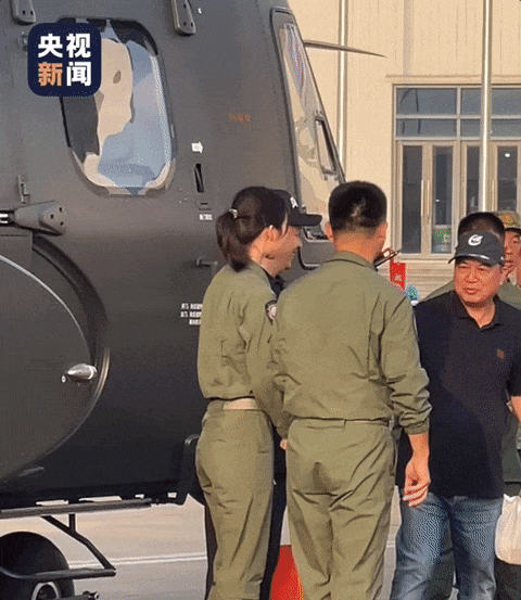 西南政法大学喊话徐枫灿，背后还有这样一段缘分……