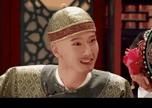 孕期出轨吃软饭,上一秒嘴硬下一秒滑轨,这不太体面啊