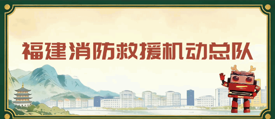 夏日高温酷热，科学避暑方能安然度夏不中暑