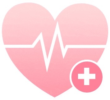 康复理疗设备都有什么【健康科普】康复理疗篇（二）——这些理疗设备都有什么作用？_https://www.jmylbn.com_新闻资讯_第4张