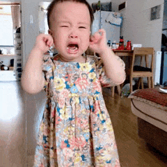 一眼惊艳的绝美国风——马面裙！