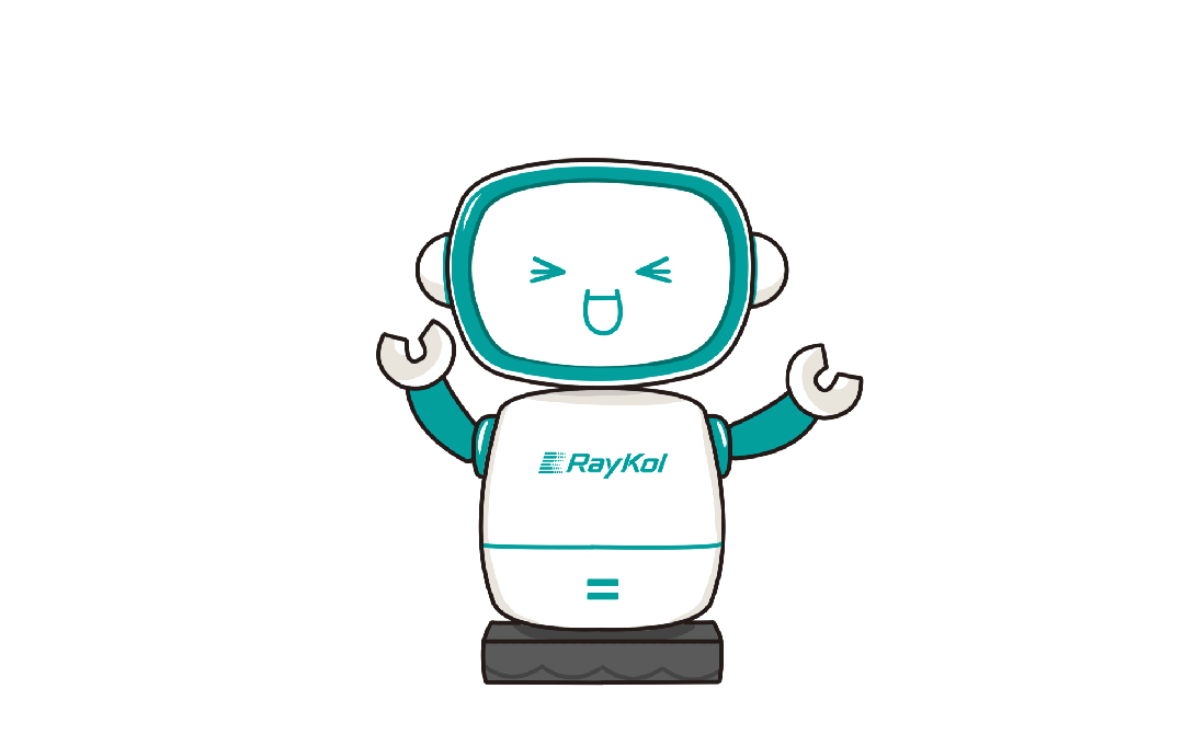 ?？菩履犟R拉松線下跑圓滿落幕，2025年線上馬拉松等您來戰(zhàn)！