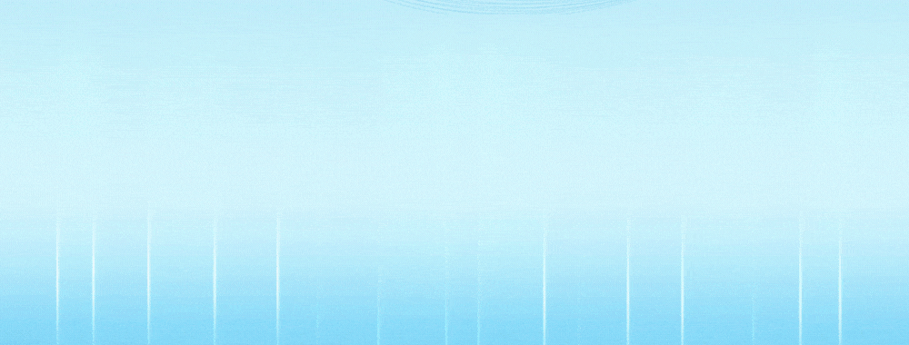 logiq e怎么读广东省第一荣军优抚医院GE-LOGIQE9超声诊断仪维修项目院内采购公告_https://www.jmylbn.com_新闻资讯_第1张