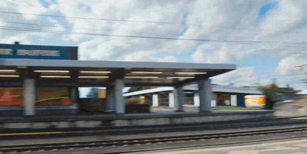GIF