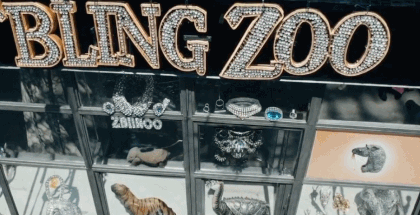 OpenAI 发布文本到视频生成模型 Sora