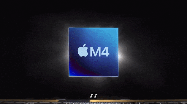 苹果新一代iPad Pro直接上M4芯片，最强也最贵
