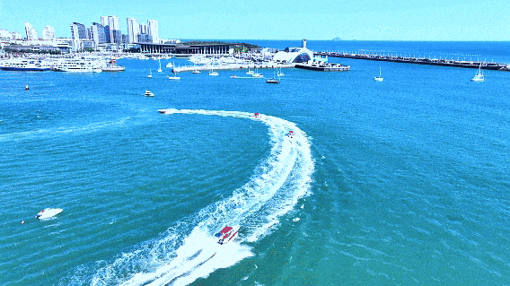 640 (1).gif