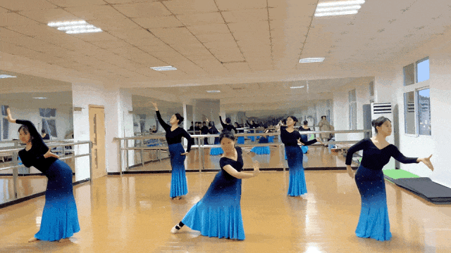 重庆市国维外国语学校2024年秋季学期招生简章 重庆市国维外国语学校2024年秋季学期招生简章